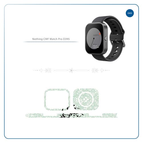 Nothing_CMF Watch Pro D395_Nastaliq_3_2